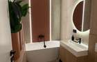 Vand apartament 2 camere