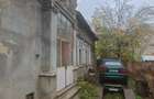 Teren de vânzare – Zona Pache Protopopescu / Matei Voievod, Sector 2.