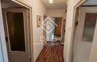 Apartament 3 camere decomandat/ Spitalul Județean - 11