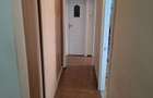 Apartament 3 camere , zona Kaufland. - 5