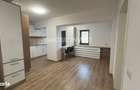 Apartament modern cu 2 camere, bloc nou, loc de parcare Zona Schit - 2