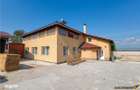 FILM! Recomandat sectiunea comercial productie industrial,Ghelinta, Co - 3