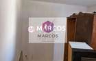 Apartament 2 camere la casa, curte comuna, Lendt, ID 986 - 3