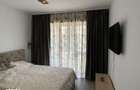 Inchiriez apartament 2 camere The Lake Home - 4