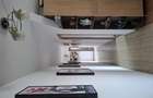 Apartament cu 2 camere, 49 mp, Suceava, Calea Obcinilor - 4