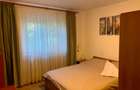 Apartament 2 camere de inchiriat Aviatiei - 3