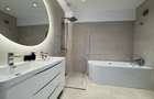 Apartament 4 camere Exclusivist 189 mp I Parcare I Herastrau