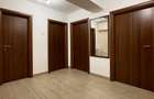Bd. Unirii -Tribunal | 2 Camere Dec. | 65 mp | | 3 Balcoane | Renovat - 2