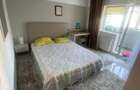 Apartament spatios de inchiriat | Bulevardul Unirii Piata Constitu - 9