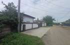 Proprietate Exclusiva cu Piscina, Foisor si Livada | 1.970 mp teren | - 13