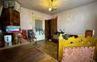 Casa zona centrala | 792 mp teren | Front 16m | Bulevardul Ferdinand I - 9