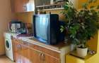 Apartament 2 camere de vanzare - 4