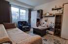 Apartament 1 camera intabulat, Bucium, 35 metri, etaj 1 Cod:161667 - 7