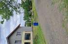 Casa de vanzare com.clinceni ilfov - 3