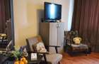 Apartament Eforie Nord, 40 mp, renovat total recent. - 1