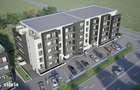 Apartament 2 Camere Bucatarie Inchisa 14 min Metrou Nicolae Teclu - 3