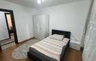 Apartament 3 camere, bucatarie separata - Arhitectilor, Sibiu - 12