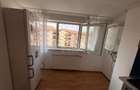Apartament 2 camere decomandat ,zona Centrala,comision 0!!! - 4