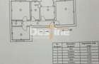 Apartament 3 camere modern, Inel I - 7