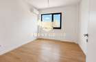 Ivory Residence | 67mp | 2 camere | - 5
