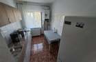 Circumvalatiunii - Gheorghe Lazar apartament 2 camere de inchiriat - 3