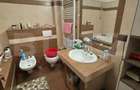 Apartament decomandat de vanzare, cu 3 camere, 111 mp, Centr - 6