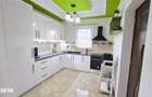 Casa de familie cu 5 dormitoare | Teren 1.961 mp - 3