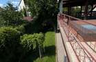 Casa de vanzare - lugoj - 1