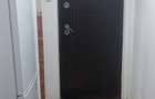 Apartament de inchiriat - 5
