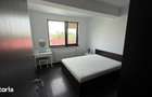 2 camere, 55mp, Militari - mobilat & utilat - 8