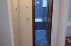 Apartament de inchiriat - 7