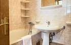 Apartament 2cam mobilat/utilat - Polona | Stefan cel Mare | Dorobanti - 11