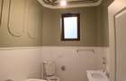 De vanzare apartament 4 camere Lascar Catargiu-Povernei - 16