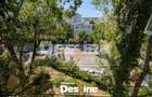 Garsoniera la doar 10 minute de UMF si Universitatea A.I. Cuza, Zimbru - 9