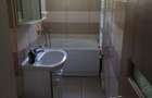 Apartament 3 camere zona Ciresica - etaj 1 - centrala proprie - 4