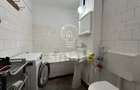 Apartament 1 camera decomandat Gheorgheni Titulescu - 5