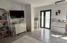 Casa de vanzare, 56 mp, zona Semicentrala - Dej - 11