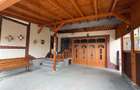 Casă cu 6 camere cu Teren 1707 Mp în Sihlea - 4