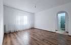 Vand apartament 2 camere, parter, in Deva. - 2
