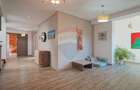 EXCLUSIVITATE ÎN POIANA BRAȘOV – PENTHOUSE IMPRESIONANT DE 268 MP - 41