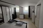 Apartament 2 camere - 68 mp - locatie excelenta - Piata Maria - 3
