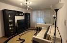 Apartament 3 camere Bd. 1 Decembrie 1918 (direct proprietar) - 3