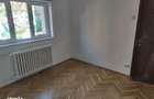 Apartament 3 camere | Calea Dorobanti | Recent renovat | birou - 2