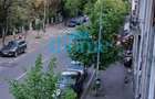 Apartament 2 Camere |Cismigiu|Centrala Proprie|Pet Friendly - 8