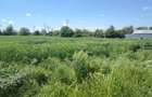 Vanzare teren intravilan 1656 mp - doar 9500 euro - 3