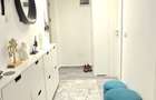 Etaj 2 - Apartament 2 camere decomandat, mobilat, utilat, INTABULAT - 6