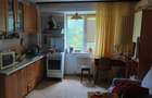 Vand apartament o camera , 40 mp utili.,