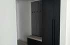 Inchiriez apartament Iasi, cartier Visoianu - 8