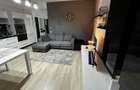 Inchiriez apartament cu 2 camere situat la Ared Uta - 4