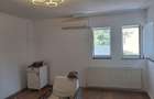 Apartament cu 2 camere în Alba Iulia - 1
